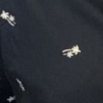 Camisa Oneill V23