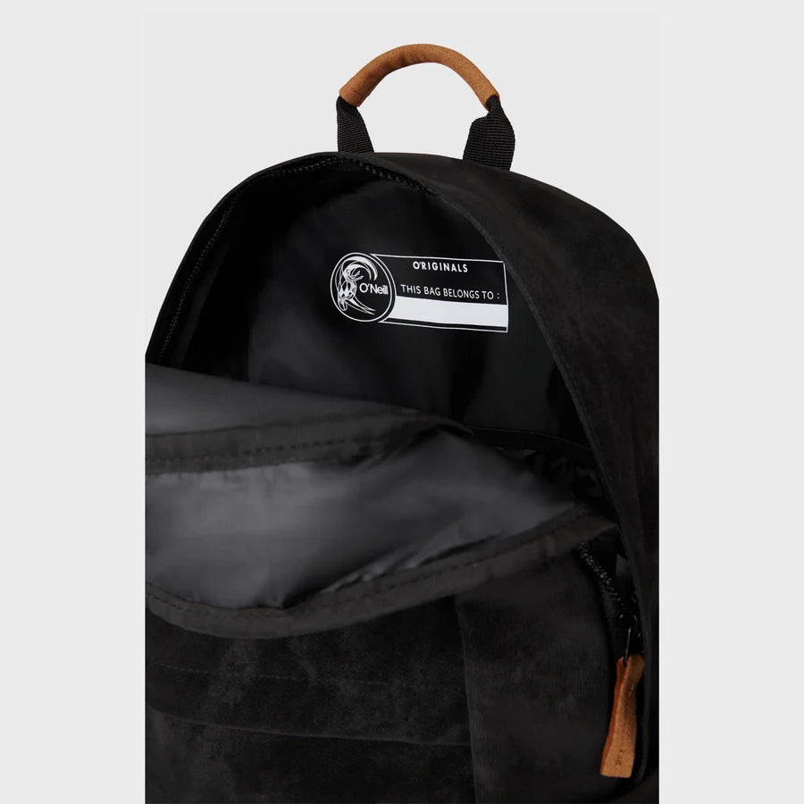 MOCHILA - BLACK OUT - IN26