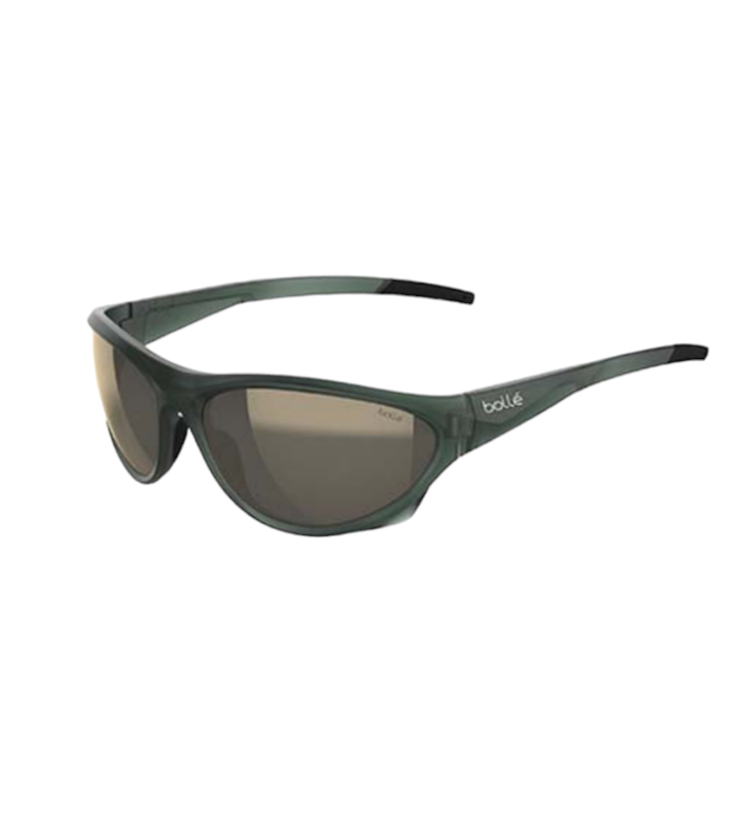 LENTE BOLLE BS135002 CHIMERA Forest Frost - TNS Gold