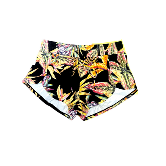 Short Dama ONEILL -JULIA BLACK RITA