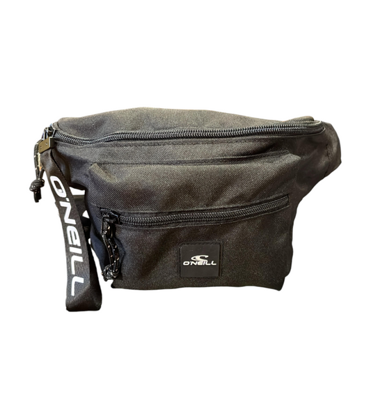 Canguro O'NEILL Fanny black