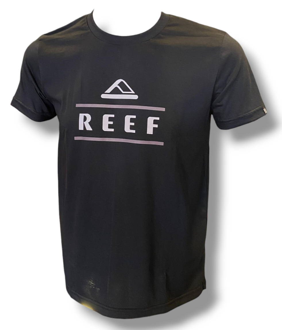 Polo Reef W24 black