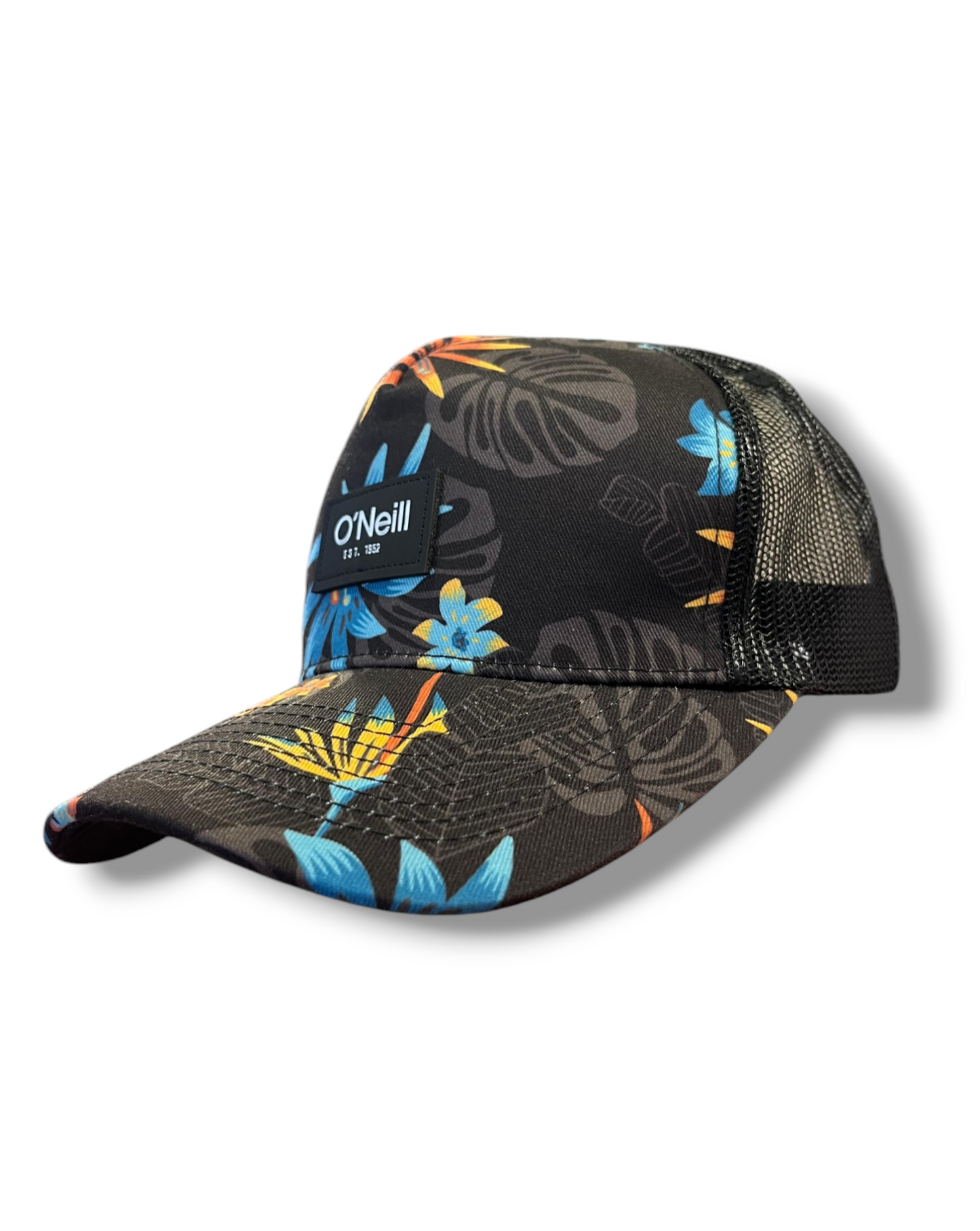 Gorra ONEILL Damas S25 jungle