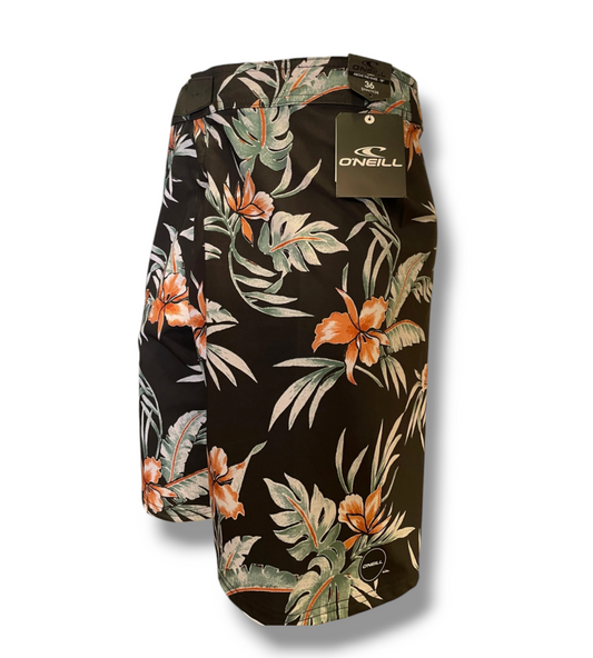 Ropa de Baño ONEILL flowers