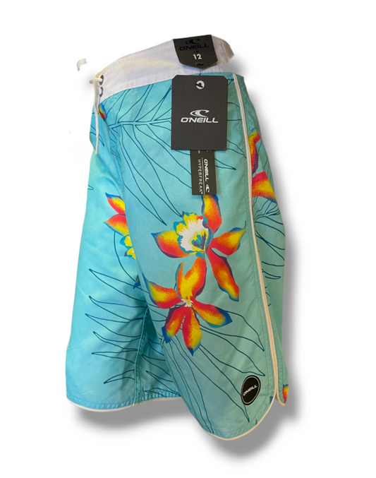 Ropa de Baño Niño ONEILL slate