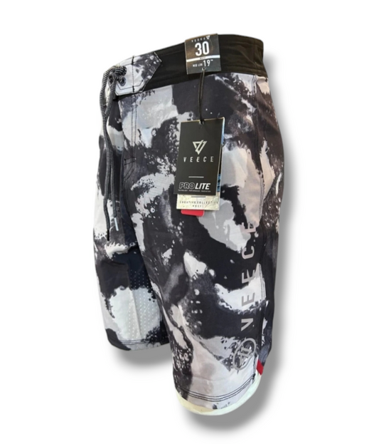 Ropa de baño Hombre VEECE PLASMA