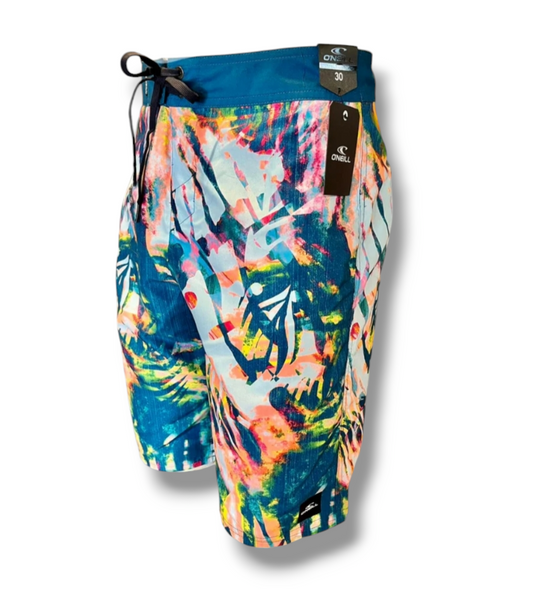 Ropa de baño Oneill V24 MYSTO 20 COLORS