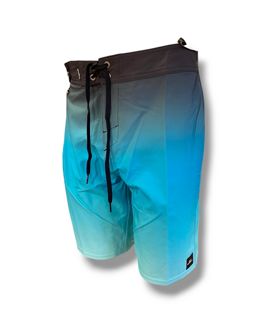 Ropa de Baño Niño ONEILL sky