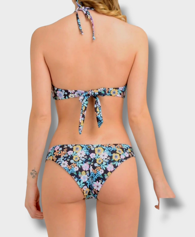 Bikini ONEILL prints