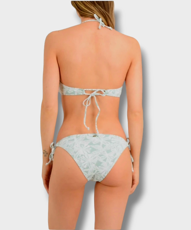 Bikini ONEILL sky