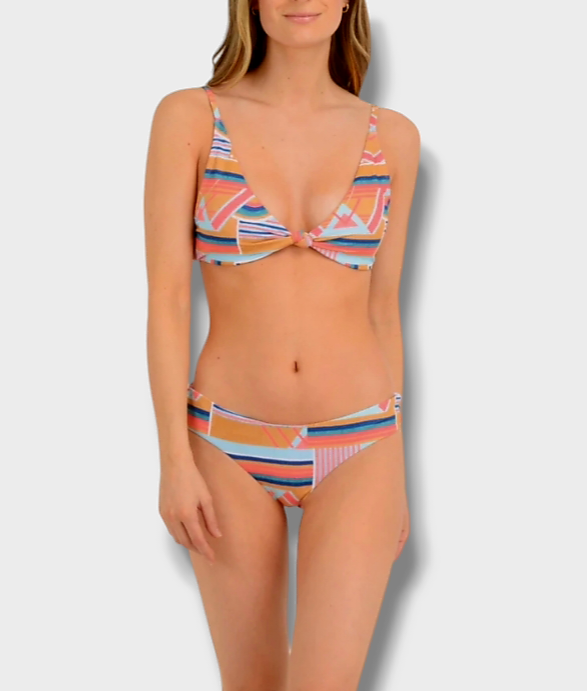 Bikini ONEILL line multi