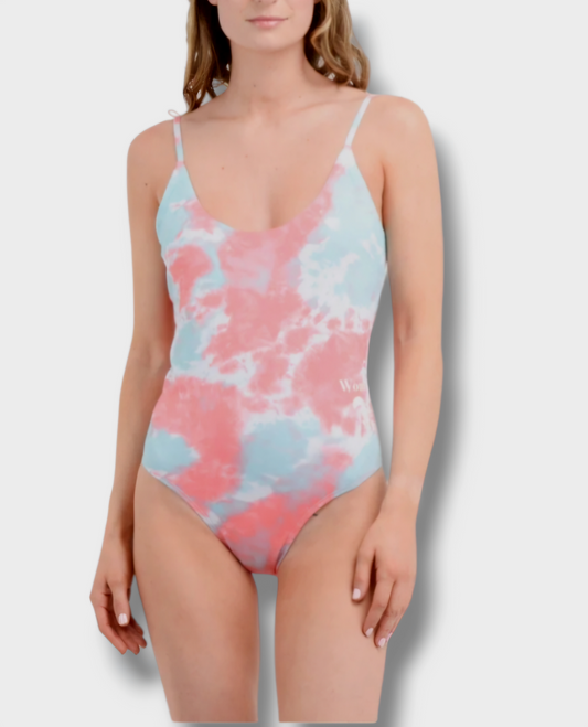 Bikini ONEILL entera rose