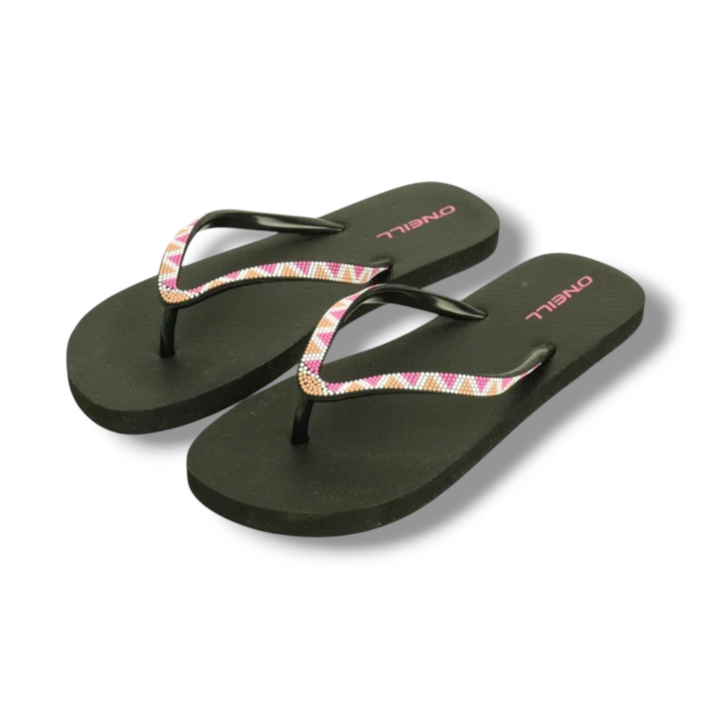 Sandalia Dama ONEILL multi