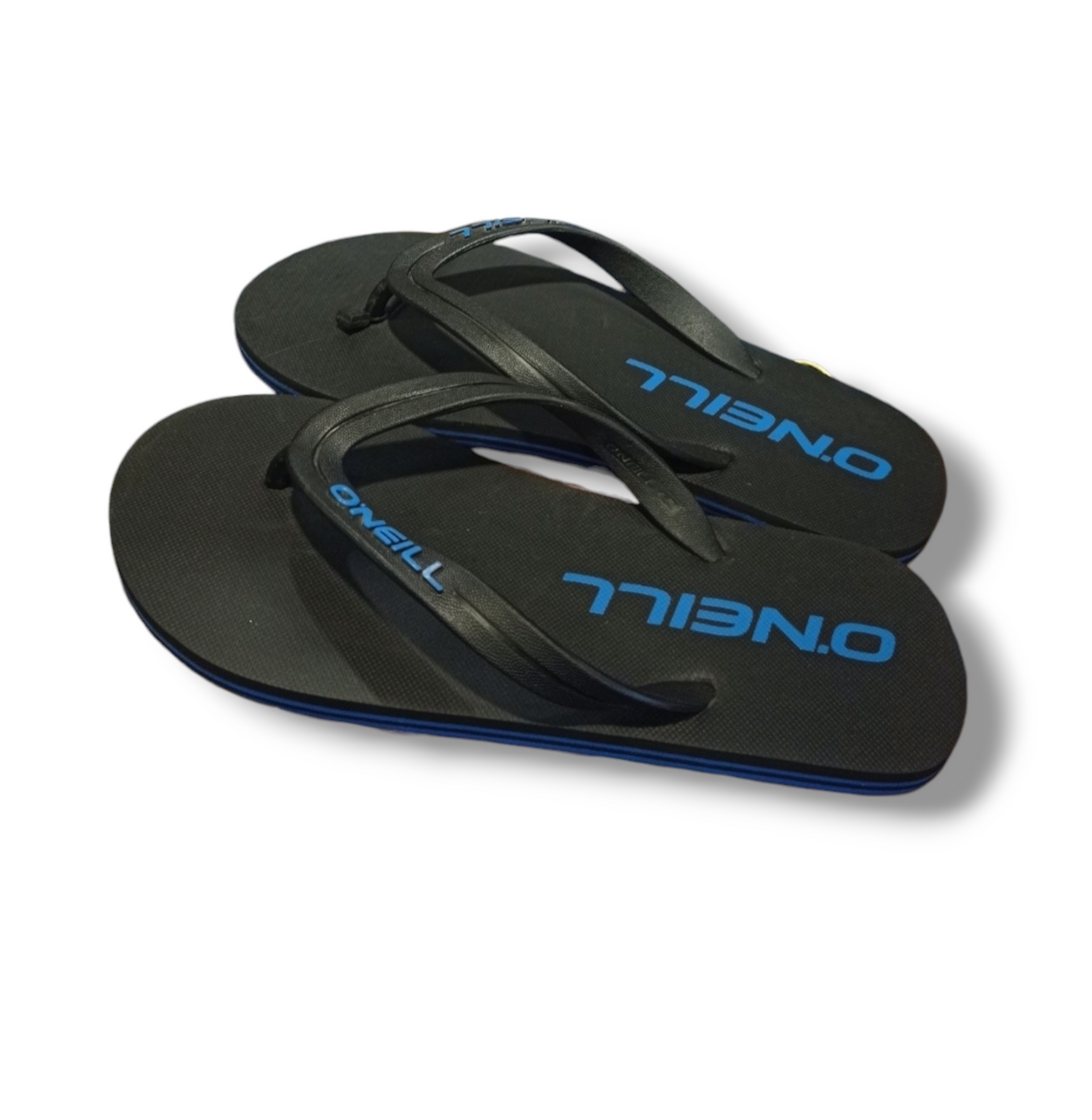 Sandalia hombre ONEILL blk blue