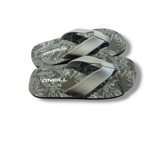 Sandalia hombre ONEILL grey