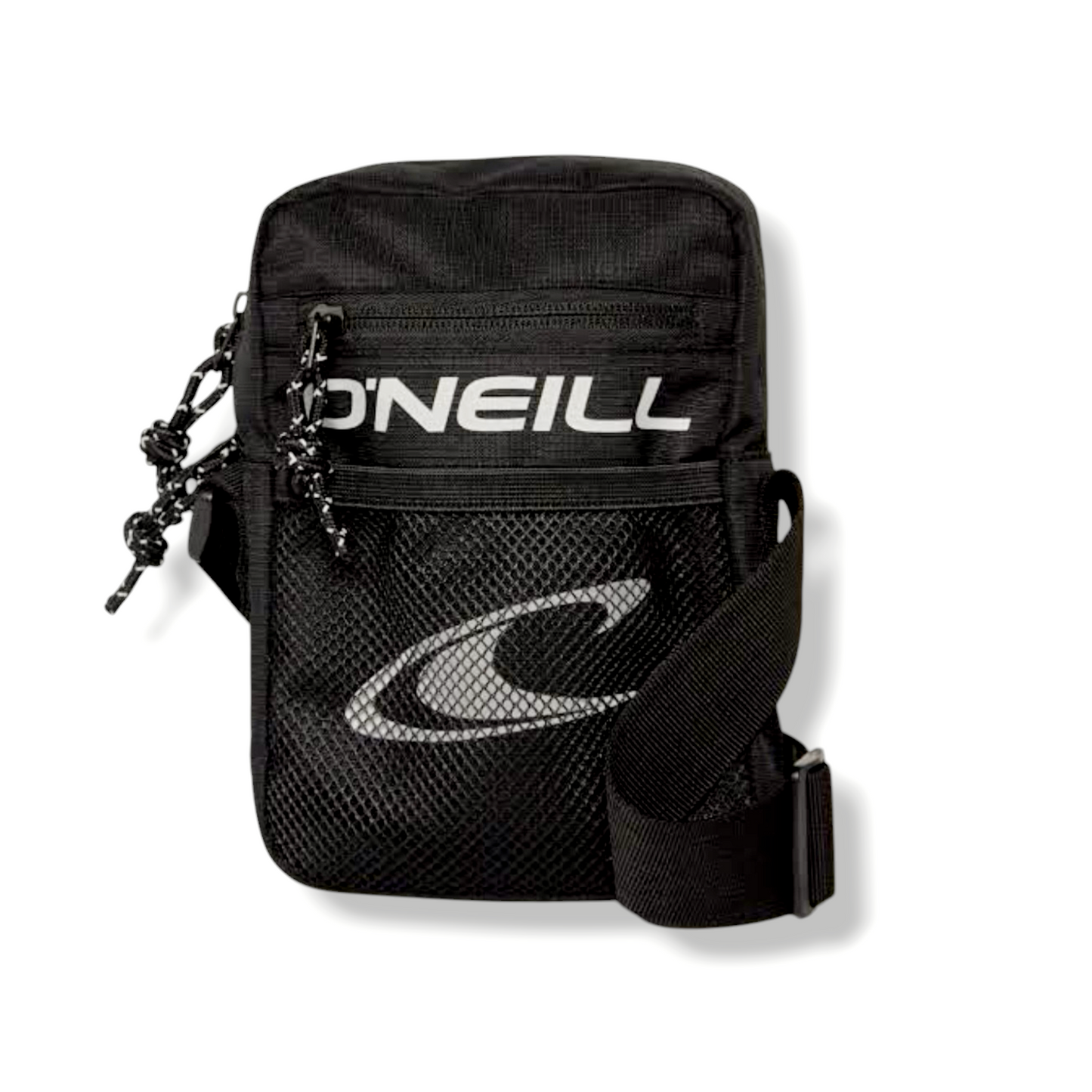 Canguro Morral ONEILL Blk