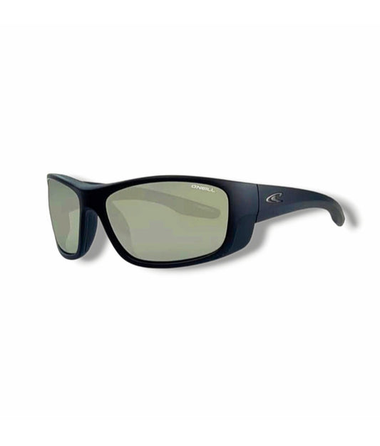 Lente ONEILL ONS9038 2.0 blk (Polarizado)