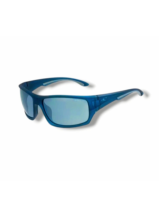 Lente ONEILL ONS9038 2.0 blue (Polarizado)