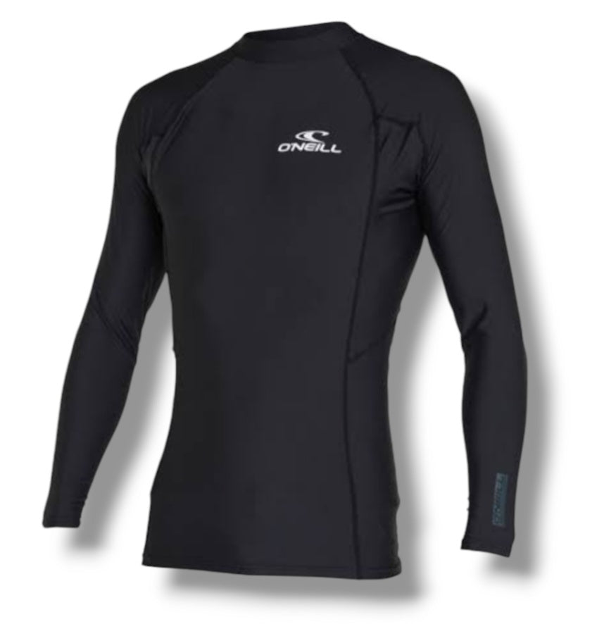 Licra ONEILL Hombre black