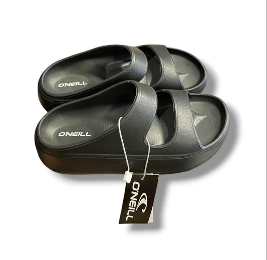 Sandalia Damas ONEILL blk