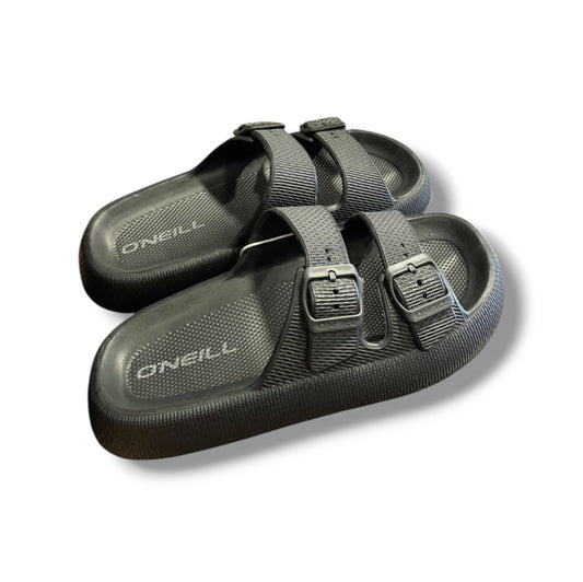 Sandalia Damas ONEILL blk