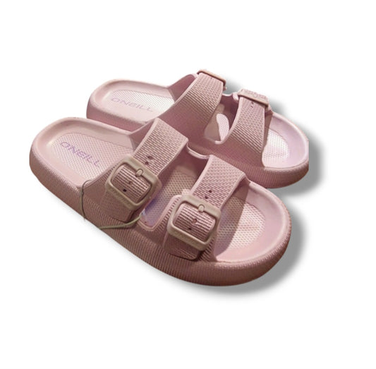 Sandalia Damas ONEILL rose