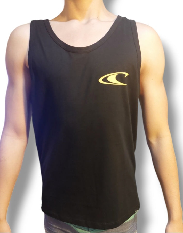 Bividi ONEILL tank hawaii