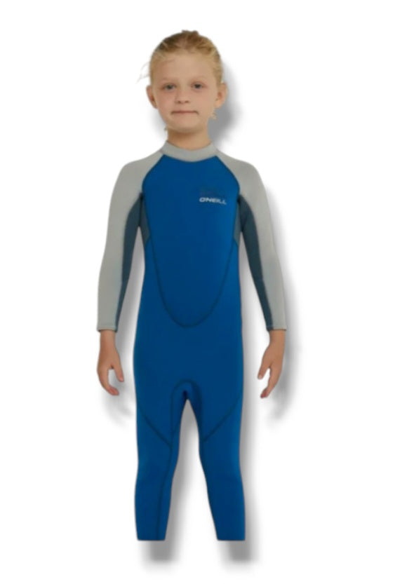 Wetsuit Oneill Boys