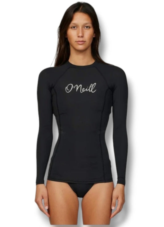 Licra ONEILL Dama blk