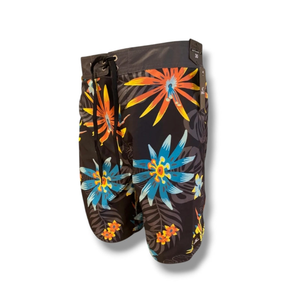 Short Ropa de Baño Niño ONEILL flowers