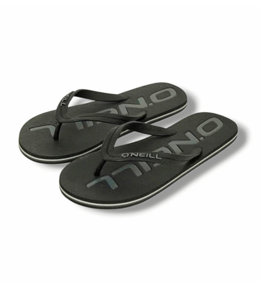 SANDALIA HOMBRE ONEILL BLACK