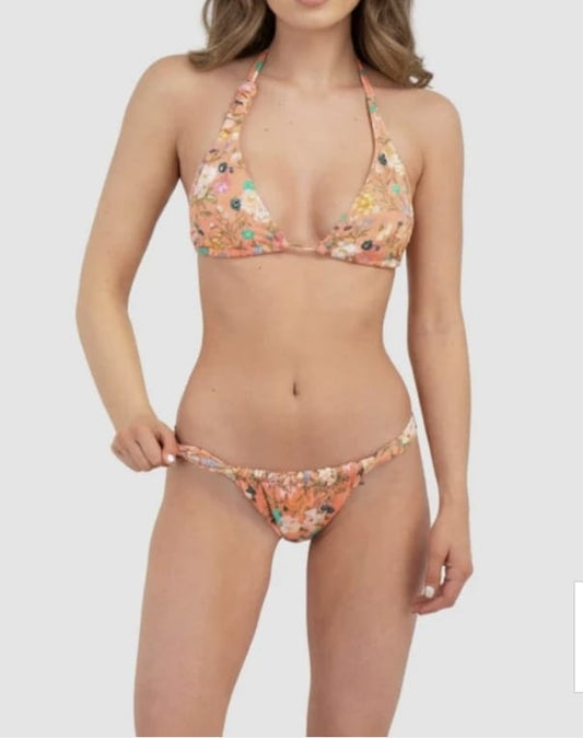 BIKINI DESERT FLOWERS