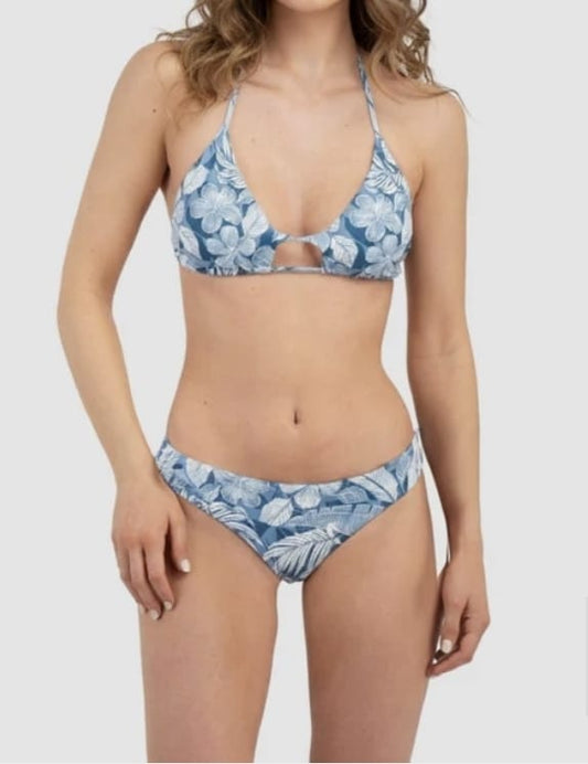BIKINI ONEILL PARLAMENTO TROPICAL