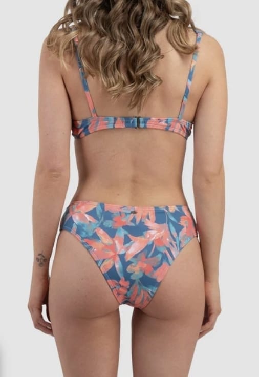 Bikini oneill captain blue