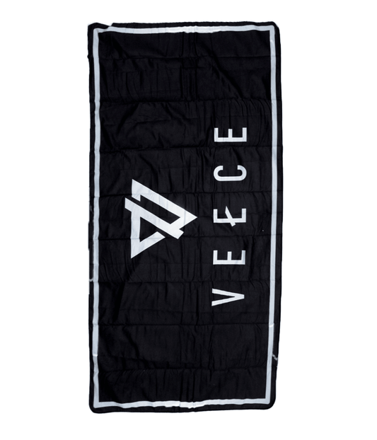 TOALLA DE MICROFIBRA VEECE - MENS