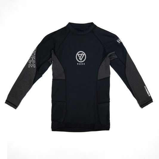 LICRA NIÑO / MINI RASHGUARD