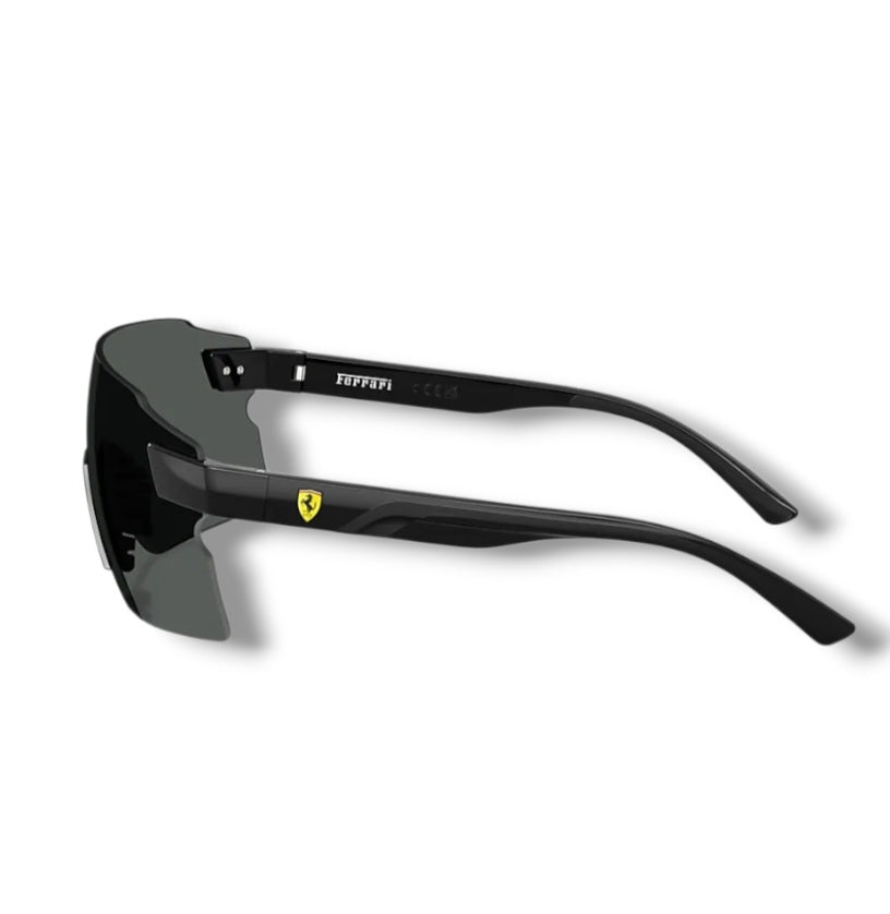 Lente FERRARI OFZ6024U