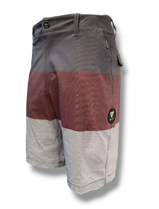 Short Bermuda VEECE Triple Ons