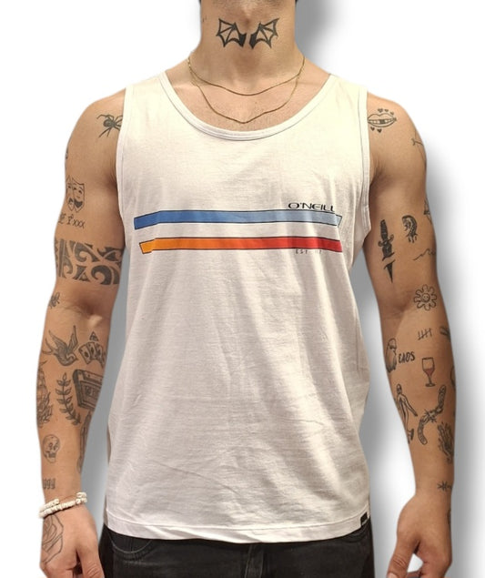 Bividi ONEILL Summer 26'