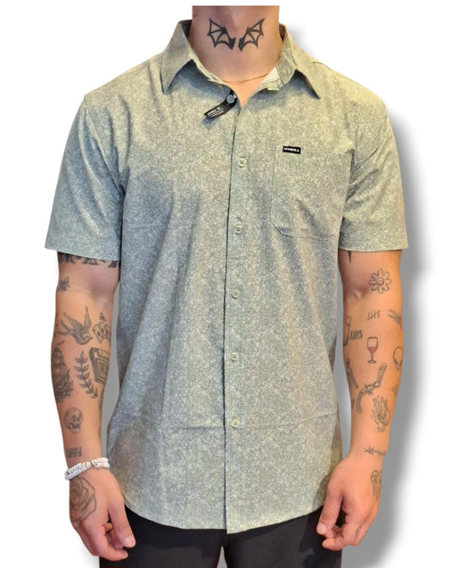 Camisa ONEILL S26