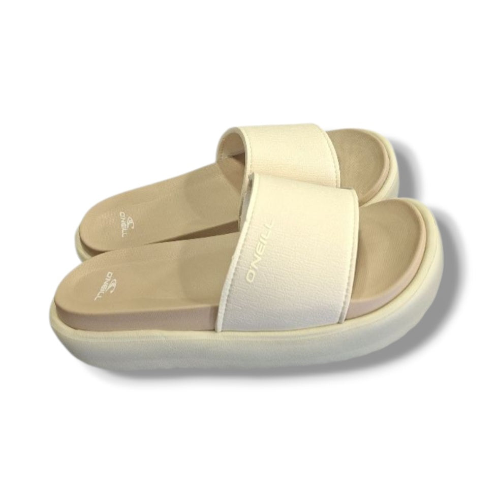 Sandalia Damas ONEILL bone