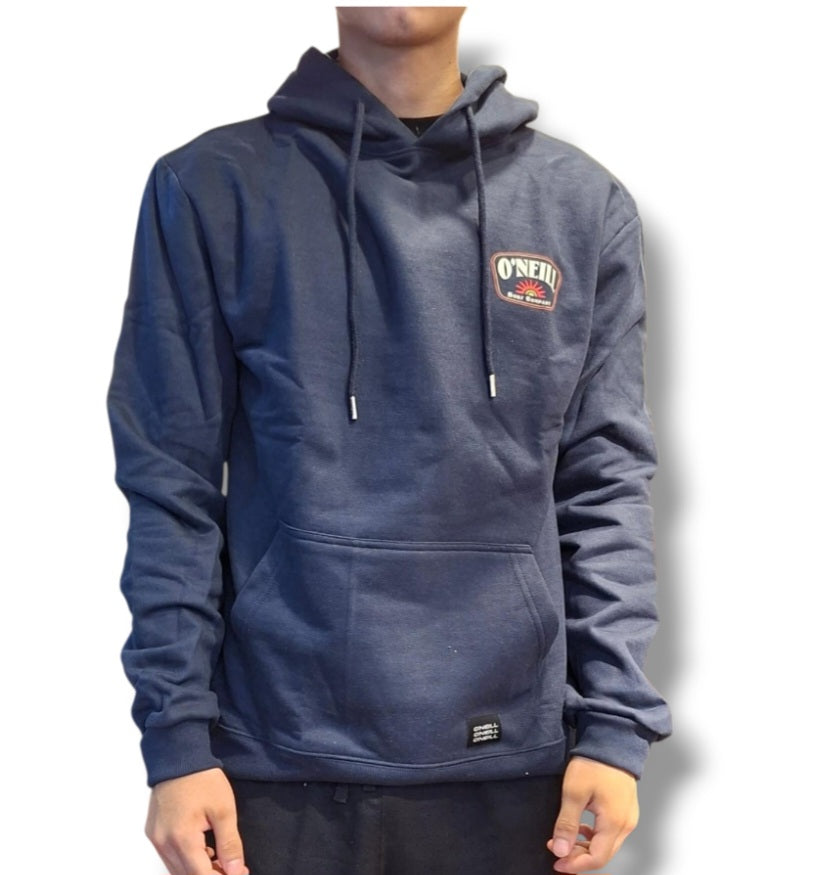 Polera ONEILL Junx navy