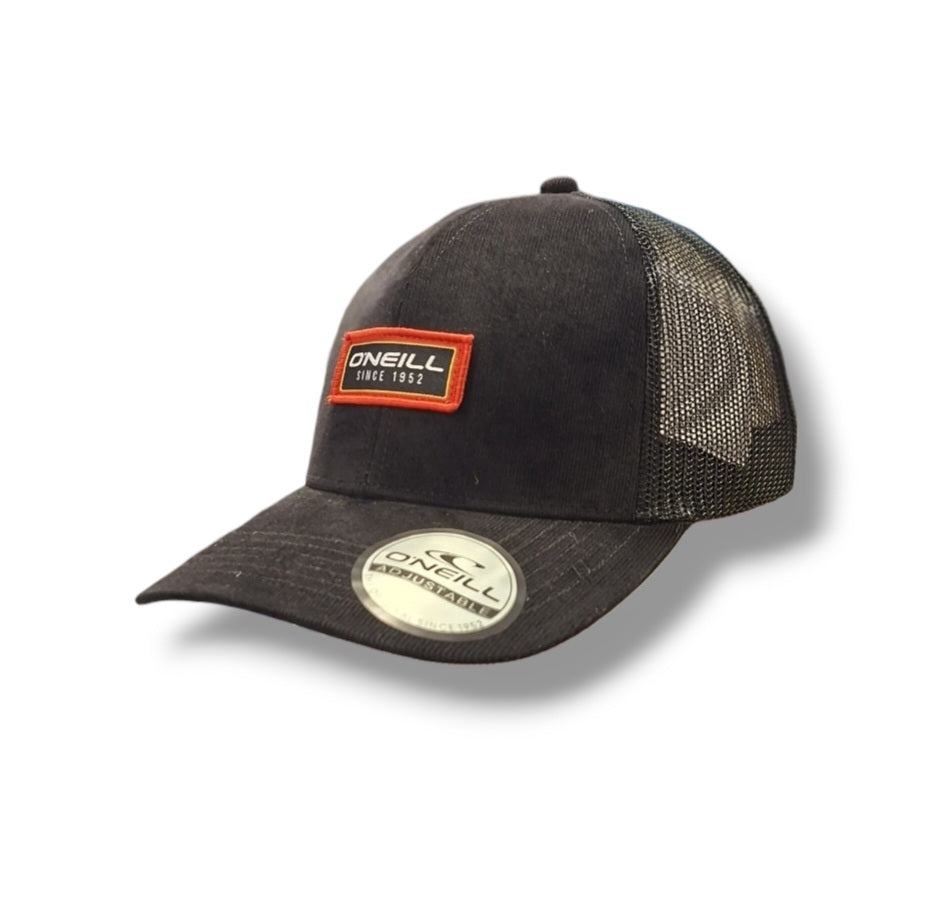 Gorra ONEILL W26