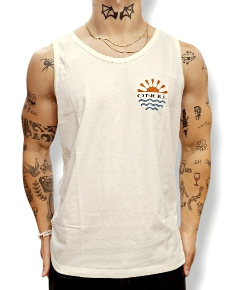 Bividi ONEILL Summer 26'