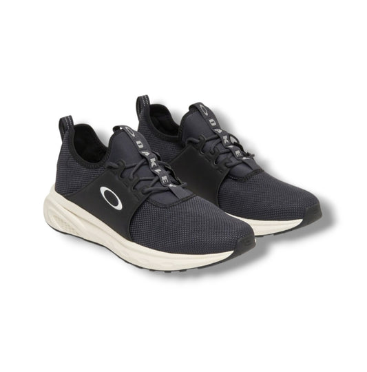 Zapatilla OAKLEY Dry OS blk wht