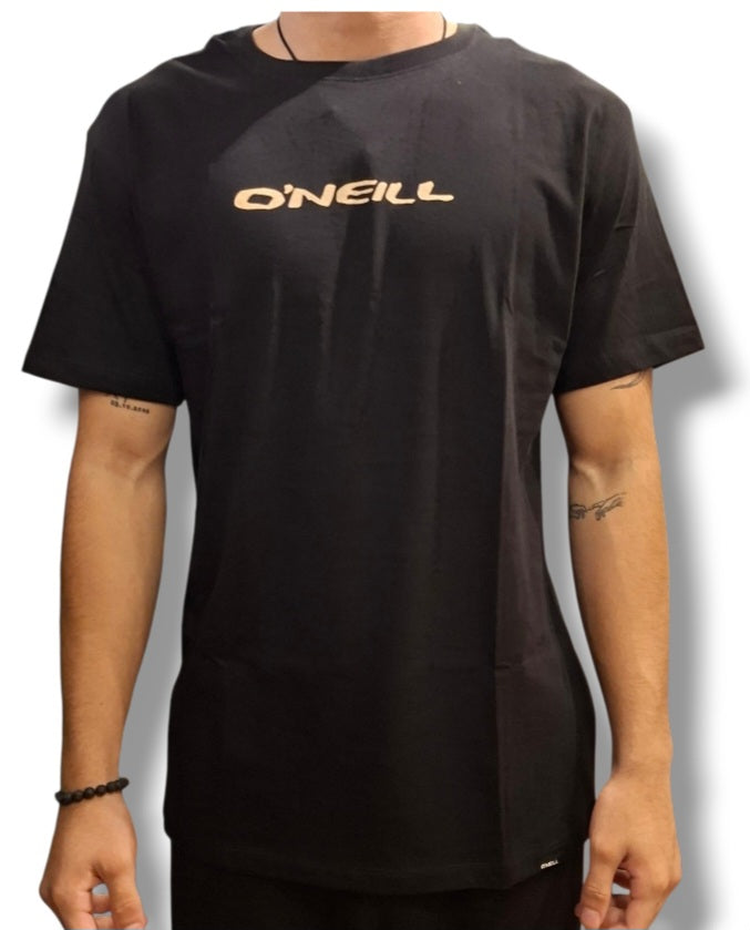 Polo ONEILL W26 black