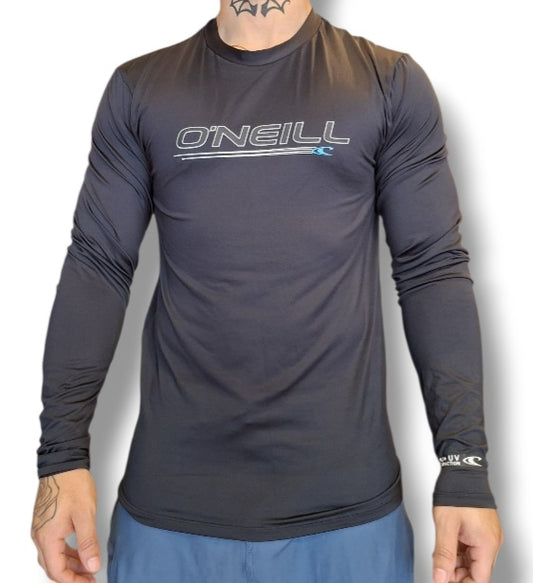 Licra ONEILL Mens blk ML