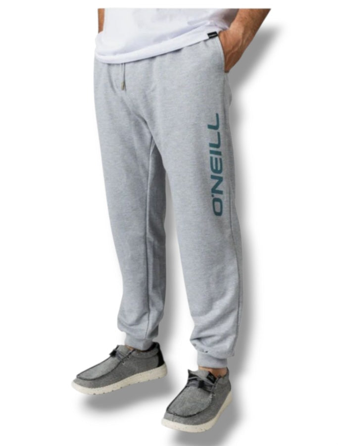 Jogger buzo ONEILL grey