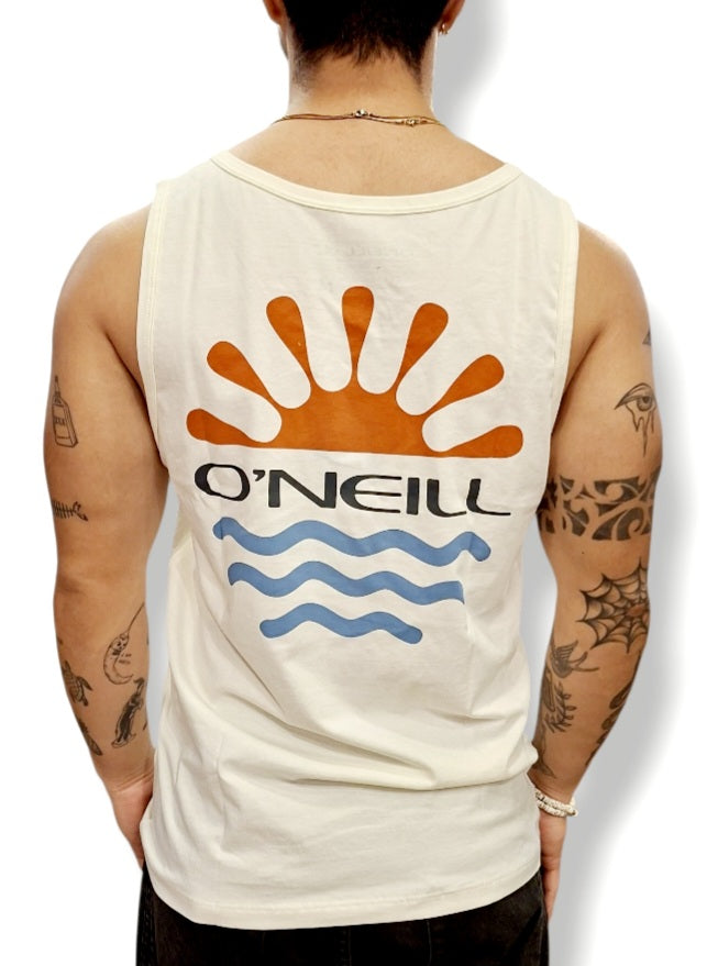 Bividi ONEILL Summer 26'
