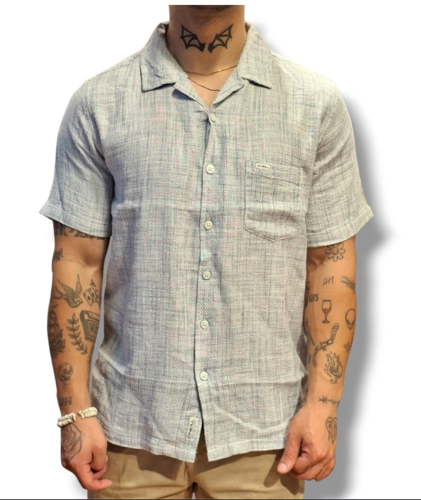 Camisa ONEILL S26